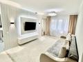 3-бөлмелі пәтер · 58 м² · 5/5 қабат, Момышулы 20 — Садко, бағасы: 13 млн ₸ в Темиртау
