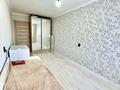3-бөлмелі пәтер · 58 м² · 5/5 қабат, Момышулы 20 — Садко, бағасы: 13 млн ₸ в Темиртау — фото 5