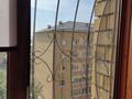 3-комнатная квартира, 80 м², 5/5 этаж, Сеченова — Энергетик за 36 млн 〒 в Семее — фото 52