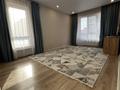 3-бөлмелі пәтер · 62 м² · 3/9 қабат, мкр Думан-2, Мкрн Думан-2 57/2, бағасы: 55 млн ₸ в Алматы, Медеуский р-н — фото 3