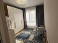 3-бөлмелі пәтер · 62 м² · 3/9 қабат, мкр Думан-2, Мкрн Думан-2 57/2, бағасы: 55 млн ₸ в Алматы, Медеуский р-н — фото 4