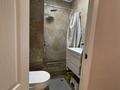 3-бөлмелі пәтер · 62 м² · 3/9 қабат, мкр Думан-2, Мкрн Думан-2 57/2, бағасы: 55 млн ₸ в Алматы, Медеуский р-н — фото 5