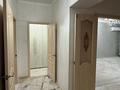 2-бөлмелі пәтер · 67 м² · 3/5 қабат, Мкр астана 2 8, бағасы: 200 000 ₸ в 