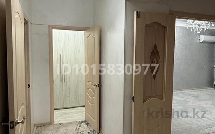 2-бөлмелі пәтер · 67 м² · 3/5 қабат, Мкр астана 2 8, бағасы: 200 000 ₸ в  — фото 2