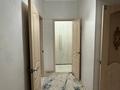 2-бөлмелі пәтер · 67 м² · 3/5 қабат, Мкр астана 2 8, бағасы: 200 000 ₸ в  — фото 2