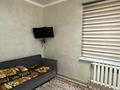 2-бөлмелі пәтер · 67 м² · 3/5 қабат, Мкр астана 2 8, бағасы: 200 000 ₸ в  — фото 3