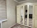 2-бөлмелі пәтер · 67 м² · 3/5 қабат, Мкр астана 2 8, бағасы: 200 000 ₸ в  — фото 4