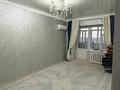2-бөлмелі пәтер · 67 м² · 3/5 қабат, Мкр астана 2 8, бағасы: 200 000 ₸ в  — фото 6
