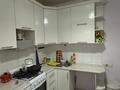 2-бөлмелі пәтер · 67 м² · 3/5 қабат, Мкр астана 2 8, бағасы: 200 000 ₸ в  — фото 8