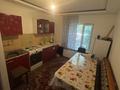 2-бөлмелі пәтер · 30 м² · 1 қабат, мкр Рахат, Мкр Рахат култобе 10, бағасы: 13 млн ₸ в Алматы, Наурызбайский р-н