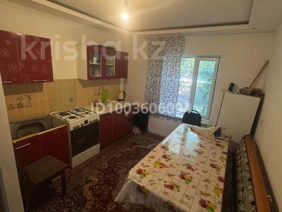 2-бөлмелі пәтер · 30 м² · 1 қабат, мкр Рахат, Мкр Рахат култобе 10, бағасы: 13 млн ₸ в Алматы, Наурызбайский р-н