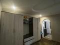 2-бөлмелі пәтер · 30 м² · 1 қабат, мкр Рахат, Мкр Рахат култобе 10, бағасы: 13 млн ₸ в Алматы, Наурызбайский р-н — фото 2