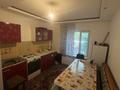 2-бөлмелі пәтер · 30 м² · 1 қабат, мкр Рахат, Мкр Рахат култобе 10, бағасы: 13 млн ₸ в Алматы, Наурызбайский р-н — фото 3