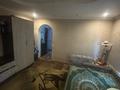 2-бөлмелі пәтер · 30 м² · 1 қабат, мкр Рахат, Мкр Рахат култобе 10, бағасы: 13 млн ₸ в Алматы, Наурызбайский р-н — фото 4