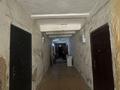 2-бөлмелі пәтер · 30 м² · 1 қабат, мкр Рахат, Мкр Рахат култобе 10, бағасы: 13 млн ₸ в Алматы, Наурызбайский р-н — фото 5