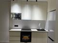 2-бөлмелі пәтер · 50 м² · 4/7 қабат, Райымбек батыра 161Б, бағасы: 250 000 ₸ в 