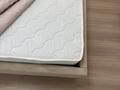 2-бөлмелі пәтер · 50 м² · 4/7 қабат, Райымбек батыра 161Б, бағасы: 250 000 ₸ в  — фото 10