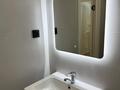 2-бөлмелі пәтер · 50 м² · 4/7 қабат, Райымбек батыра 161Б, бағасы: 250 000 ₸ в  — фото 13