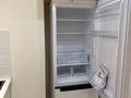 2-бөлмелі пәтер · 50 м² · 4/7 қабат, Райымбек батыра 161Б, бағасы: 250 000 ₸ в  — фото 15
