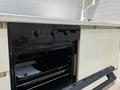 2-бөлмелі пәтер · 50 м² · 4/7 қабат, Райымбек батыра 161Б, бағасы: 250 000 ₸ в  — фото 17