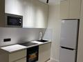 2-бөлмелі пәтер · 50 м² · 4/7 қабат, Райымбек батыра 161Б, бағасы: 250 000 ₸ в  — фото 2