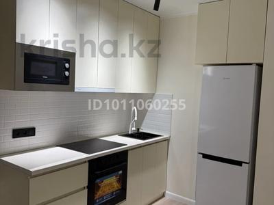 2-комнатная квартира · 50 м² · 4/7 этаж, Райымбек батыра 161Б за 250 000 ₸ в 