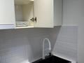 2-бөлмелі пәтер · 50 м² · 4/7 қабат, Райымбек батыра 161Б, бағасы: 250 000 ₸ в  — фото 3