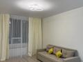 2-бөлмелі пәтер · 50 м² · 4/7 қабат, Райымбек батыра 161Б, бағасы: 250 000 ₸ в  — фото 4
