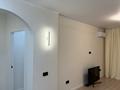 2-бөлмелі пәтер · 50 м² · 4/7 қабат, Райымбек батыра 161Б, бағасы: 250 000 ₸ в  — фото 5