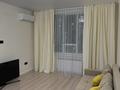 2-бөлмелі пәтер · 50 м² · 4/7 қабат, Райымбек батыра 161Б, бағасы: 250 000 ₸ в  — фото 6