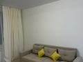 2-бөлмелі пәтер · 50 м² · 4/7 қабат, Райымбек батыра 161Б, бағасы: 250 000 ₸ в  — фото 7