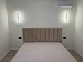 2-бөлмелі пәтер · 50 м² · 4/7 қабат, Райымбек батыра 161Б, бағасы: 250 000 ₸ в  — фото 8