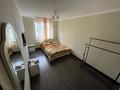 1-бөлмелі пәтер · 35 м² · 8/12 қабат, Казыбек би 11 — Пересечение улиц Р.Багланова с Толе би, бағасы: 230 000 ₸ в Астане, Нура р-н