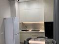 2-комнатная квартира · 43 м² · 6/9 этаж, Навои 30 за 54.5 млн ₸ в Алматы, Ауэзовский р-н — фото 12