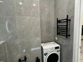 2-комнатная квартира · 43 м² · 6/9 этаж, Навои 30 за 54.5 млн ₸ в Алматы, Ауэзовский р-н — фото 4