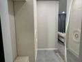 2-комнатная квартира · 43 м² · 6/9 этаж, Навои 30 за 54.5 млн ₸ в Алматы, Ауэзовский р-н — фото 8