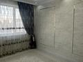 1-бөлмелі пәтер · 40 м² · 7/7 қабат, 16-й мкр. 15/1, бағасы: 150 000 ₸ в Актау, 18-й мкр 