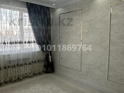 1-бөлмелі пәтер · 40 м² · 7/7 қабат, 16-й мкр. 15/1, бағасы: 150 000 ₸ в Актау, 18-й мкр 