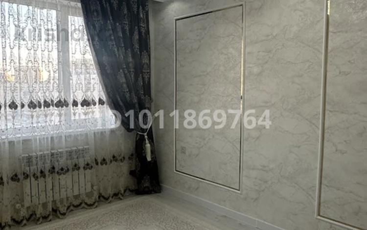 1-бөлмелі пәтер · 40 м² · 7/7 қабат, 16-й мкр. 15/1, бағасы: 150 000 ₸ в Актау, 18-й мкр  — фото 2