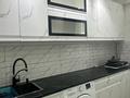 1-бөлмелі пәтер · 40 м² · 7/7 қабат, 16-й мкр. 15/1, бағасы: 150 000 ₸ в Актау, 18-й мкр  — фото 4