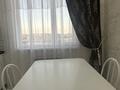 1-бөлмелі пәтер · 40 м² · 7/7 қабат, 16-й мкр. 15/1, бағасы: 150 000 ₸ в Актау, 18-й мкр  — фото 5