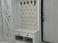 1-бөлмелі пәтер · 40 м² · 7/7 қабат, 16-й мкр. 15/1, бағасы: 150 000 ₸ в Актау, 18-й мкр  — фото 7