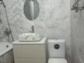 1-бөлмелі пәтер · 40 м² · 7/7 қабат, 16-й мкр. 15/1, бағасы: 150 000 ₸ в Актау, 18-й мкр  — фото 8