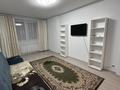 1-бөлмелі пәтер · 40 м² · 3/5 қабат, Акбулак ш/а. 22, бағасы: 80 000 ₸ в Таразе, мкр Акбулак