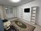 1-бөлмелі пәтер · 40 м² · 3/5 қабат, Акбулак ш/а. 22, бағасы: 80 000 ₸ в Таразе, мкр Акбулак