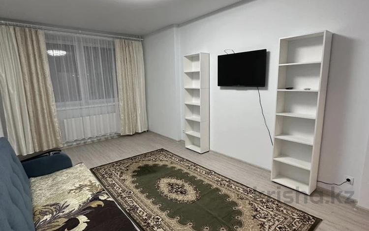 1-бөлмелі пәтер · 40 м² · 3/5 қабат, Акбулак ш/а. 22, бағасы: 80 000 ₸ в Таразе, мкр Акбулак — фото 2