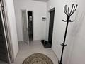 1-бөлмелі пәтер · 40 м² · 3/5 қабат, Акбулак ш/а. 22, бағасы: 80 000 ₸ в Таразе, мкр Акбулак — фото 10
