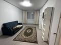 1-бөлмелі пәтер · 40 м² · 3/5 қабат, Акбулак ш/а. 22, бағасы: 80 000 ₸ в Таразе, мкр Акбулак — фото 2