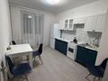 1-бөлмелі пәтер · 40 м² · 3/5 қабат, Акбулак ш/а. 22, бағасы: 80 000 ₸ в Таразе, мкр Акбулак — фото 4