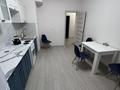 1-бөлмелі пәтер · 40 м² · 3/5 қабат, Акбулак ш/а. 22, бағасы: 80 000 ₸ в Таразе, мкр Акбулак — фото 5